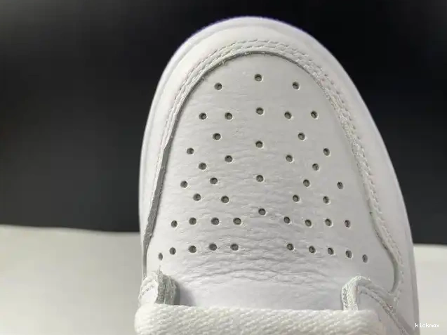 Cheap 1 PURPLE JORDAN RETRO HIGH CD0461-151 COURT AIR 0510